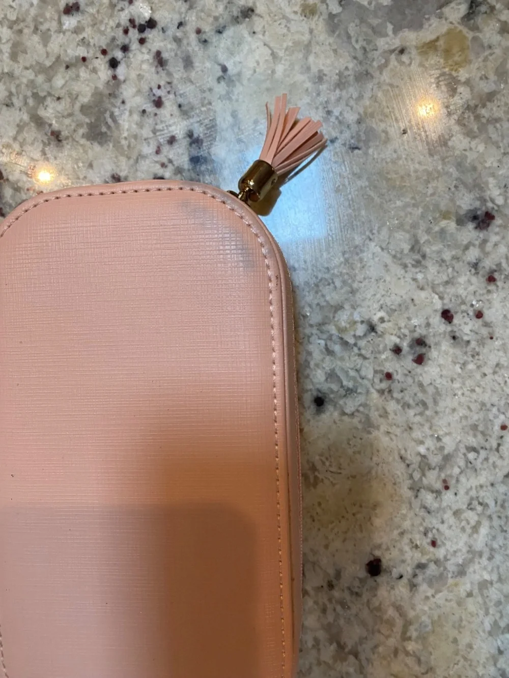 Vlando small travel
